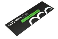 Spinefitter by Sissel® + blazina